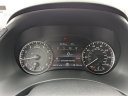 Thumbnail image of 2022 Nissan Armada at LarryJayMitsubishi - NEW