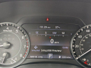 Thumbnail image of 2022 Nissan Armada at LarryJayMitsubishi - NEW