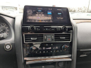 Thumbnail image of 2022 Nissan Armada at LarryJayMitsubishi - NEW