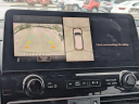 Thumbnail image of 2022 Nissan Armada at LarryJayMitsubishi - NEW
