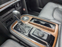 Thumbnail image of 2022 Nissan Armada at LarryJayMitsubishi - NEW