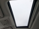 Thumbnail image of 2022 Nissan Armada at LarryJayMitsubishi - NEW