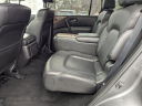 2022 Nissan Armada SL at LarryJayMitsubishi - NEW