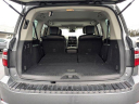 Thumbnail image of 2022 Nissan Armada at LarryJayMitsubishi - NEW
