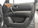 Thumbnail image of 2022 Nissan Armada at LarryJayMitsubishi - NEW