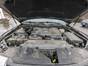 Thumbnail image of 2022 Nissan Armada at LarryJayMitsubishi - NEW