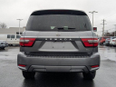 Thumbnail image of 2022 Nissan Armada at LarryJayMitsubishi - NEW