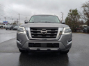 Thumbnail image of 2022 Nissan Armada at LarryJayMitsubishi - NEW