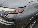 Thumbnail image of 2022 Nissan Armada at LarryJayMitsubishi - NEW