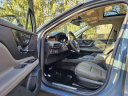 Thumbnail image of 2025 Lincoln Corsair at Forrester Lincoln Mercury