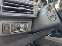 Thumbnail image of 2025 Lincoln Corsair at Forrester Lincoln Mercury