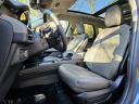 Thumbnail image of 2025 Lincoln Corsair at Forrester Lincoln Mercury