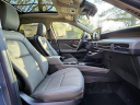 Thumbnail image of 2025 Lincoln Corsair at Forrester Lincoln Mercury