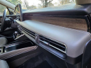 Thumbnail image of 2025 Lincoln Corsair at Forrester Lincoln Mercury