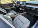 Thumbnail image of 2025 Lincoln Corsair at Forrester Lincoln Mercury