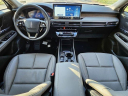 Thumbnail image of 2025 Lincoln Corsair at Forrester Lincoln Mercury