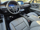 Thumbnail image of 2025 Lincoln Corsair at Forrester Lincoln Mercury