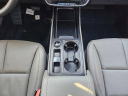 Thumbnail image of 2025 Lincoln Corsair at Forrester Lincoln Mercury