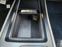 Thumbnail image of 2025 Lincoln Corsair at Forrester Lincoln Mercury