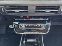 Thumbnail image of 2025 Lincoln Corsair at Forrester Lincoln Mercury