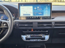 Thumbnail image of 2025 Lincoln Corsair at Forrester Lincoln Mercury