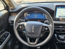 Thumbnail image of 2025 Lincoln Corsair at Forrester Lincoln Mercury