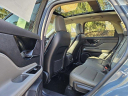 Thumbnail image of 2025 Lincoln Corsair at Forrester Lincoln Mercury