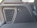 Thumbnail image of 2025 Lincoln Corsair at Forrester Lincoln Mercury