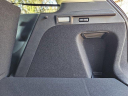 Thumbnail image of 2025 Lincoln Corsair at Forrester Lincoln Mercury
