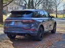 Thumbnail image of 2025 Lincoln Corsair at Forrester Lincoln Mercury