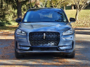 Thumbnail image of 2025 Lincoln Corsair at Forrester Lincoln Mercury