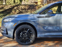 Thumbnail image of 2025 Lincoln Corsair at Forrester Lincoln Mercury