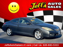 Thumbnail image of 2007 Toyota Camry Solara at Jeff's Auto Sales, Llc