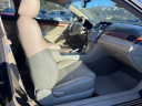 2007 Toyota Camry Solara SE V6 at Jeff's Auto Sales, Llc