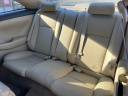 Thumbnail image of 2007 Toyota Camry Solara at Jeff's Auto Sales, Llc