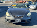 Thumbnail image of 2007 Toyota Camry Solara at Jeff's Auto Sales, Llc