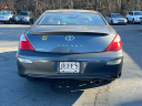 Thumbnail image of 2007 Toyota Camry Solara at Jeff's Auto Sales, Llc