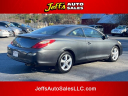 Thumbnail image of 2007 Toyota Camry Solara at Jeff's Auto Sales, Llc