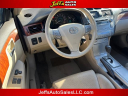 Thumbnail image of 2007 Toyota Camry Solara at Jeff's Auto Sales, Llc