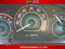 Thumbnail image of 2007 Toyota Camry Solara at Jeff's Auto Sales, Llc