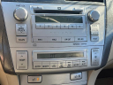 Thumbnail image of 2007 Toyota Camry Solara at Jeff's Auto Sales, Llc