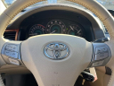 Thumbnail image of 2007 Toyota Camry Solara at Jeff's Auto Sales, Llc