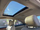 Thumbnail image of 2007 Toyota Camry Solara at Jeff's Auto Sales, Llc