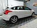 Thumbnail image of 2014 Ford Focus at Franklin Motor Company