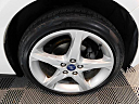 Thumbnail image of 2014 Ford Focus at Franklin Motor Company