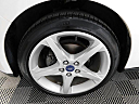 Thumbnail image of 2014 Ford Focus at Franklin Motor Company
