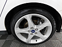 Thumbnail image of 2014 Ford Focus at Franklin Motor Company
