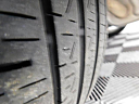 Thumbnail image of 2014 Ford Focus at Franklin Motor Company