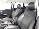 Thumbnail image of 2014 Ford Focus at Franklin Motor Company