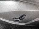 Thumbnail image of 2014 Ford Focus at Franklin Motor Company